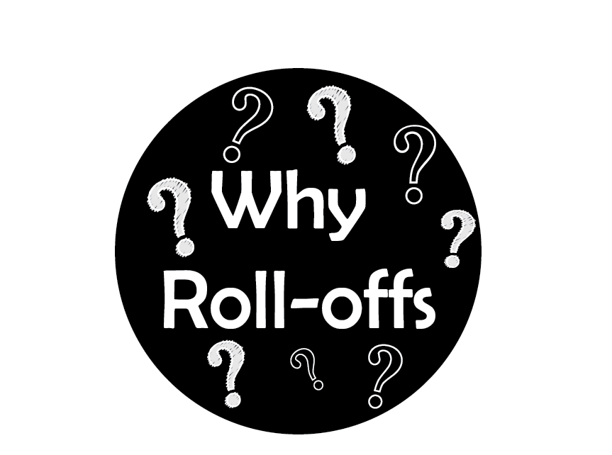 Streamlining Cleanup: Why you SHOULD be Renting Roll-Off Dumpsters