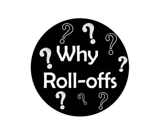 Streamlining Cleanup: Why you SHOULD be Renting Roll-Off Dumpsters