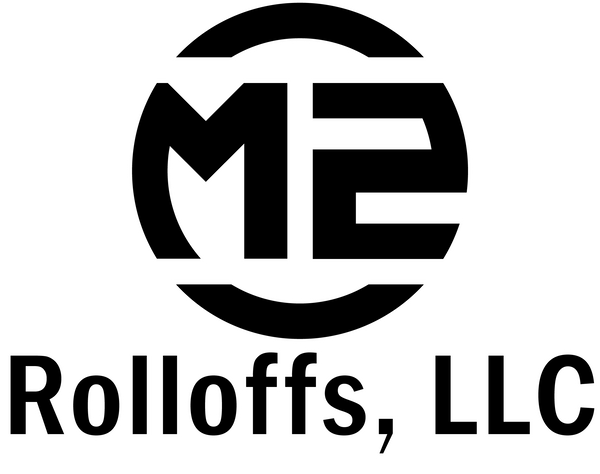 M2 Rolloffs